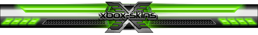 Skin Heaven ! Check'em out!
